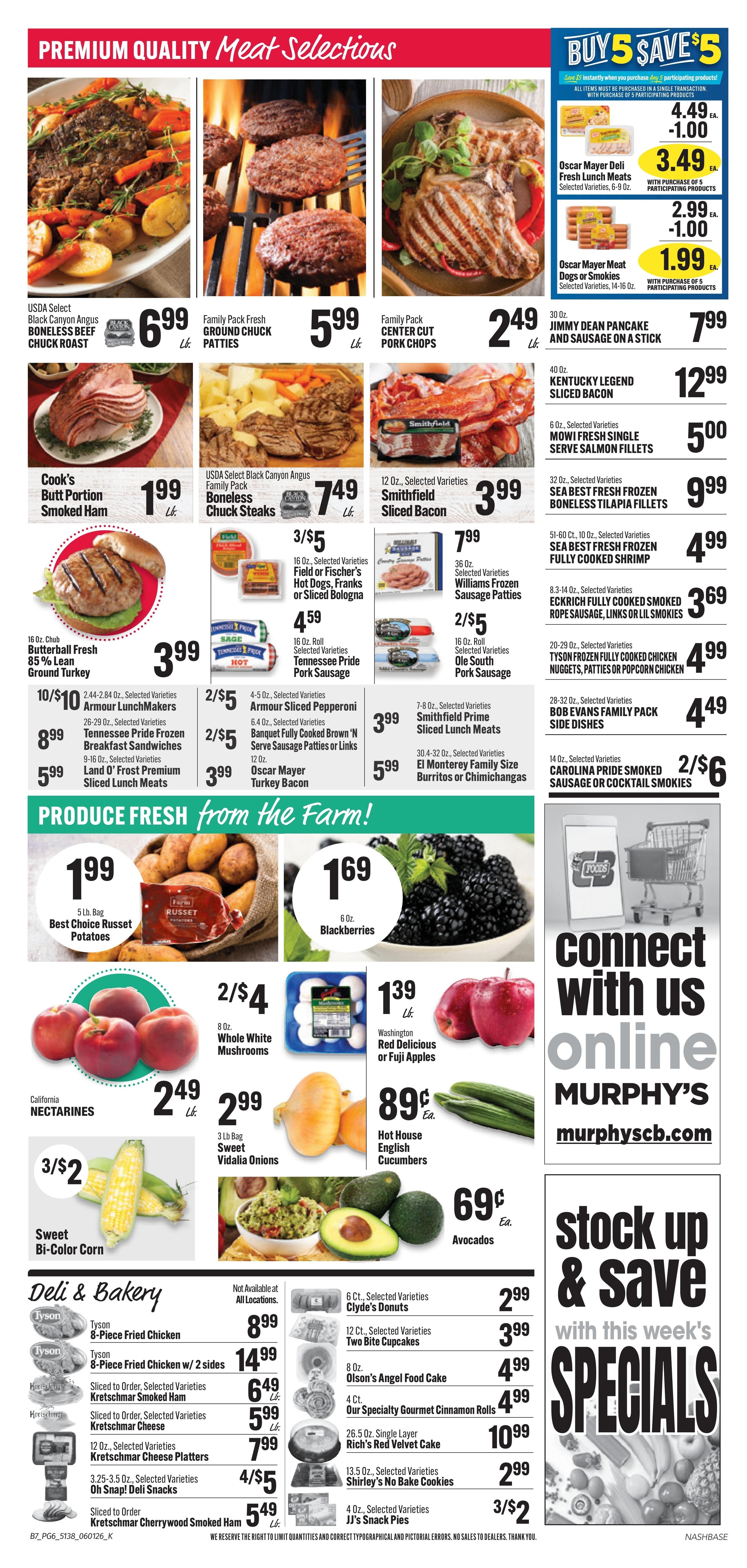 Ad page image