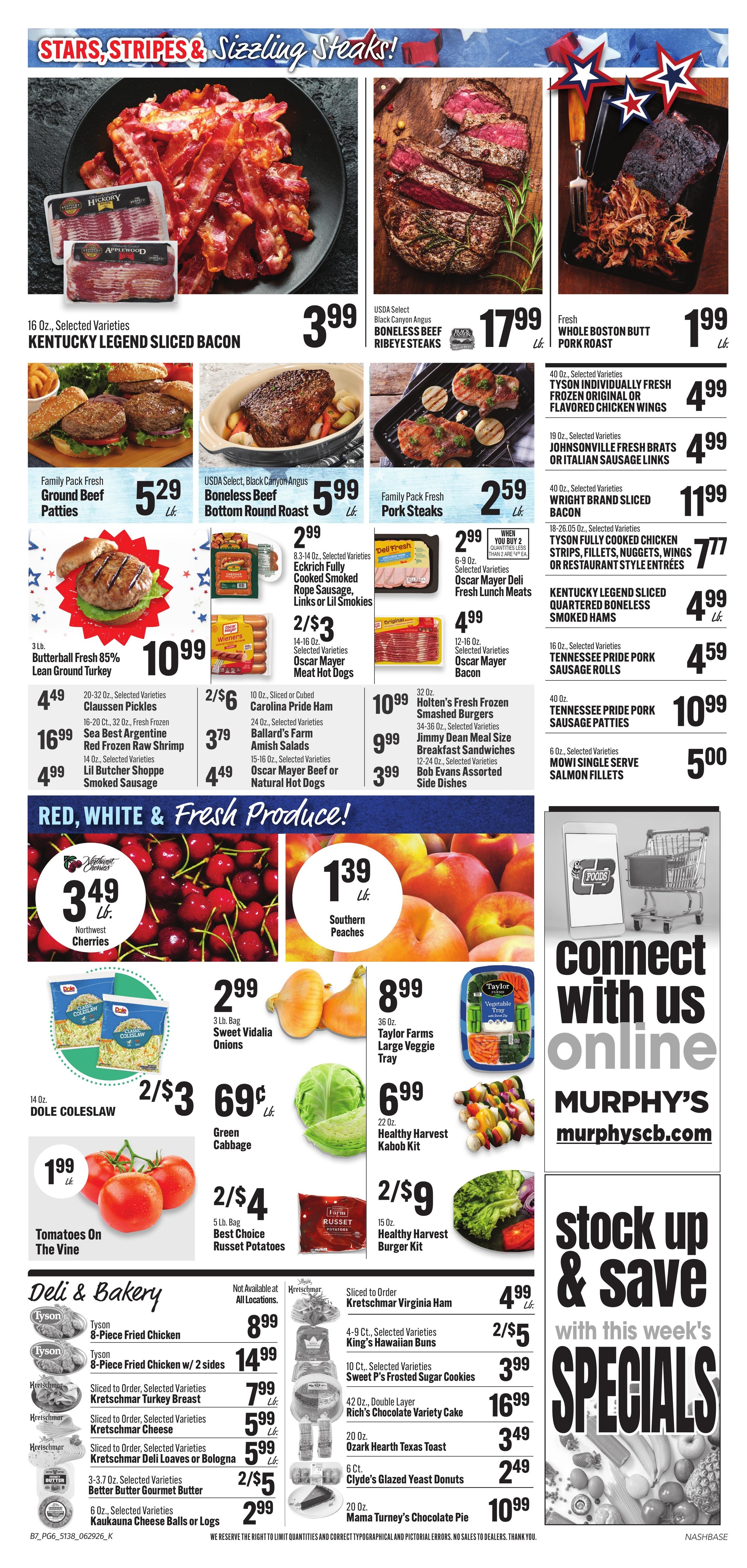 Ad page image