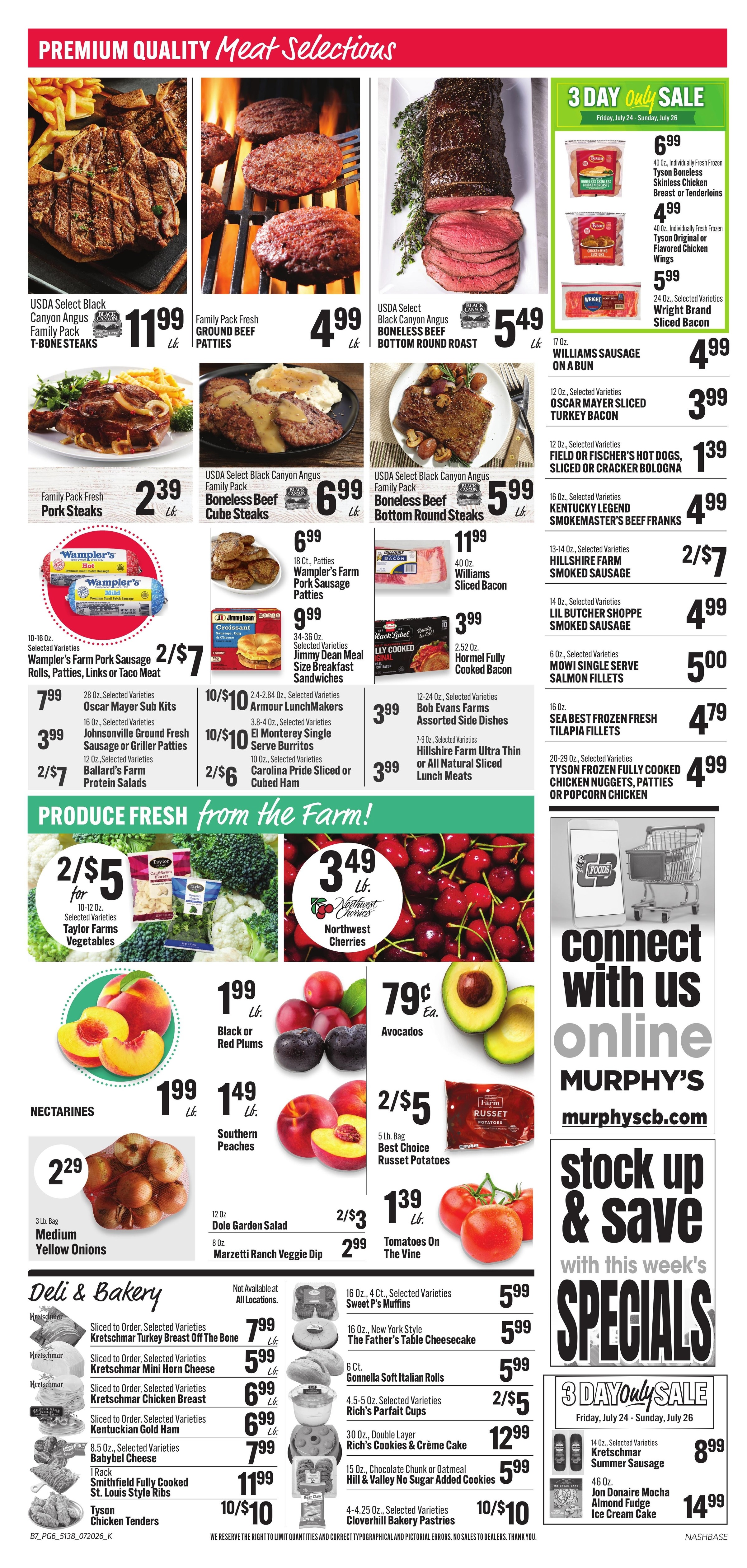 Ad page image