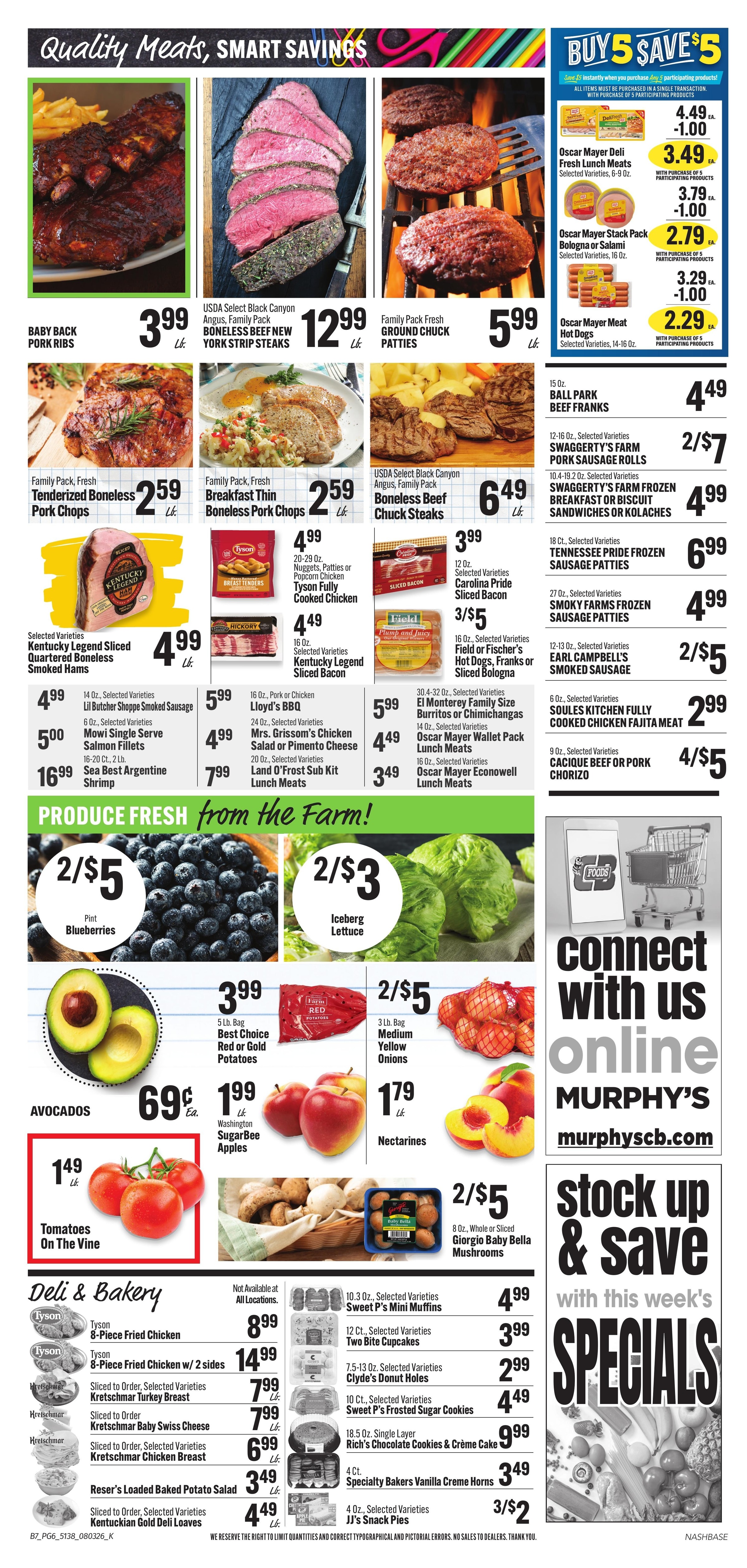 Ad page image