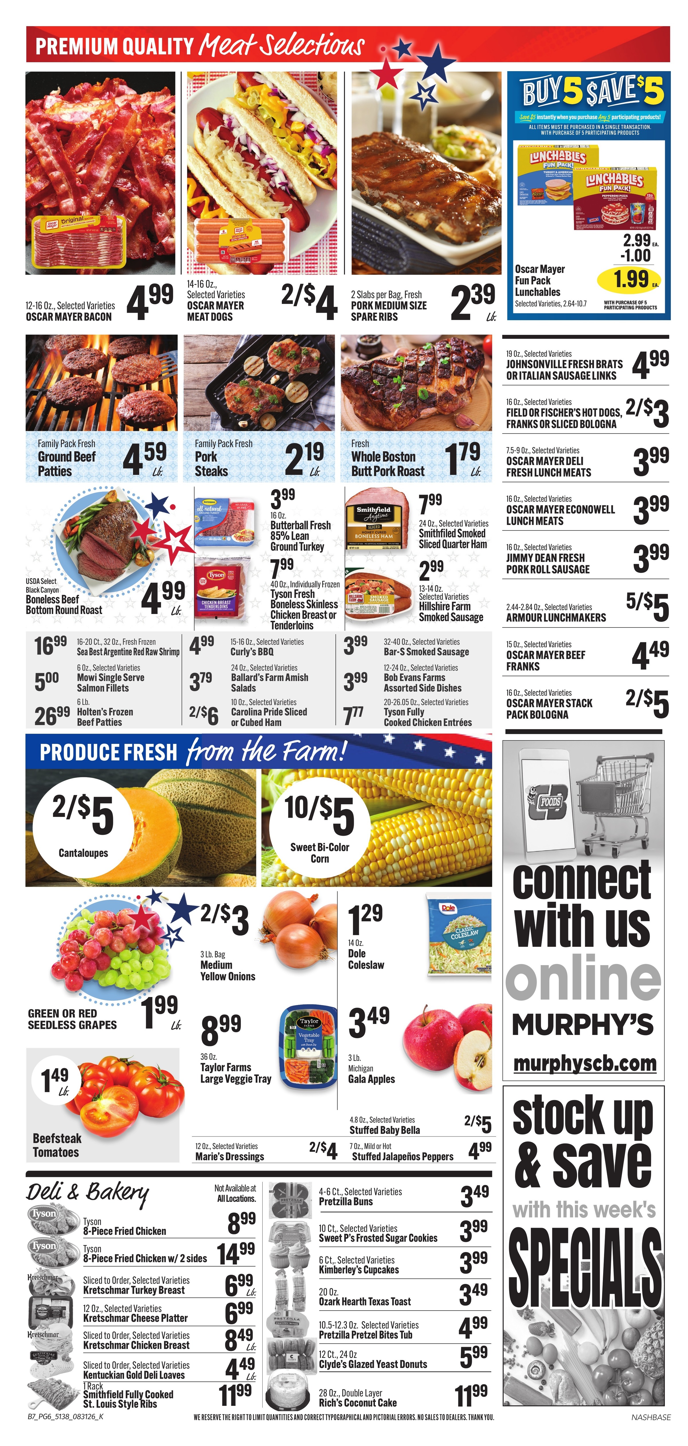 Ad page image